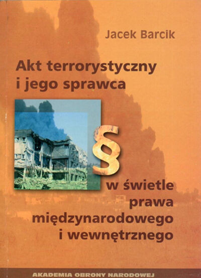 Przejdź do zbioru