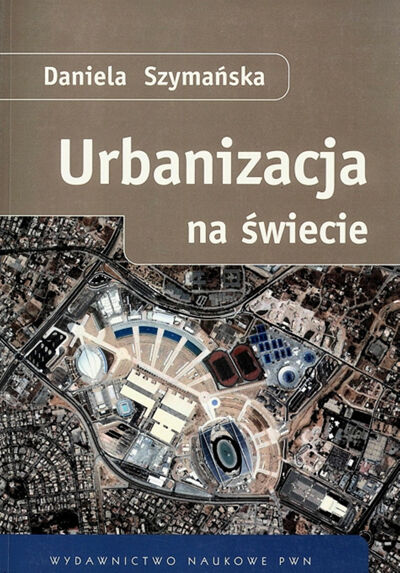Przejdź do zbioru