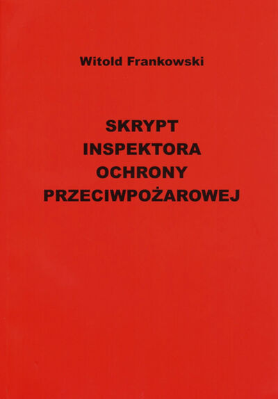Przejdź do zbioru
