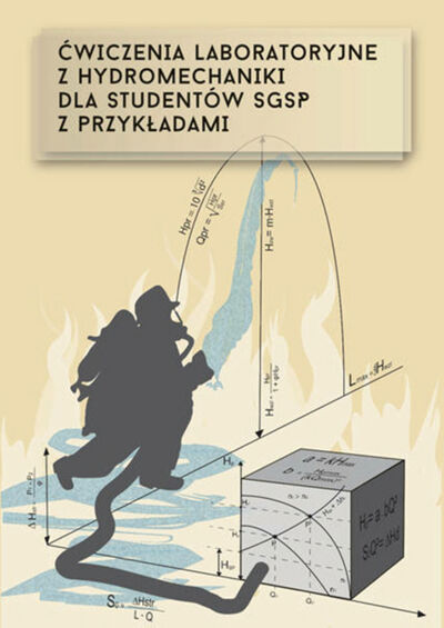 Przejdź do zbioru