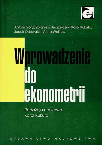 Przejdź do zbioru