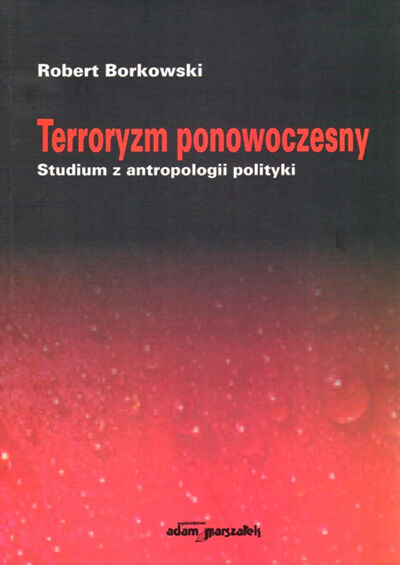 Przejdź do zbioru
