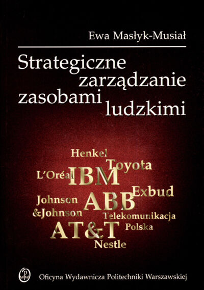 Przejdź do zbioru