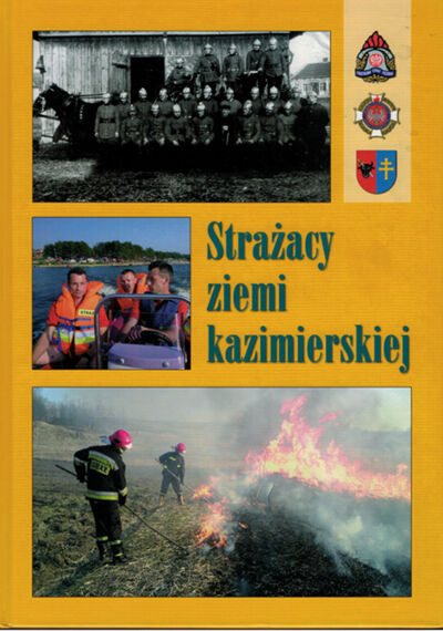 Przejdź do zbioru