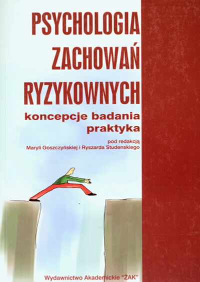 Go to the collection