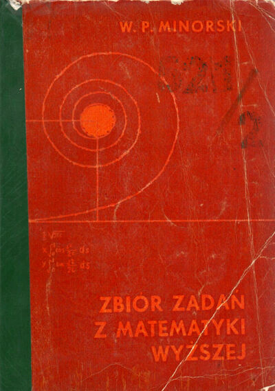 Przejdź do zbioru