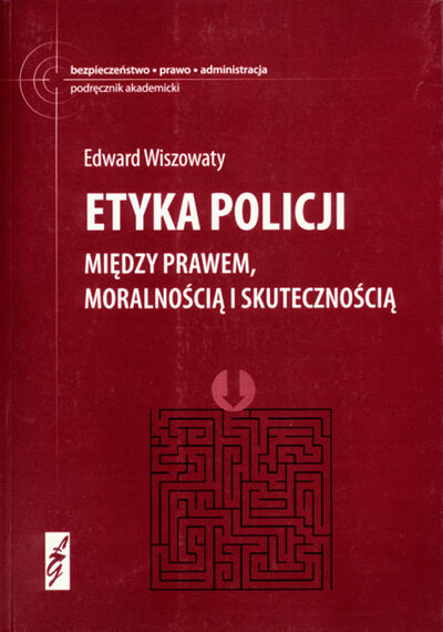 Przejdź do zbioru