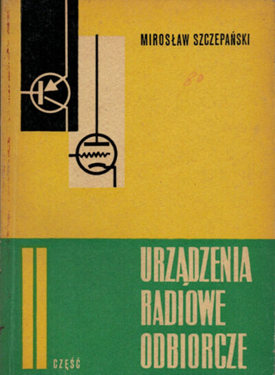 Okładka książki