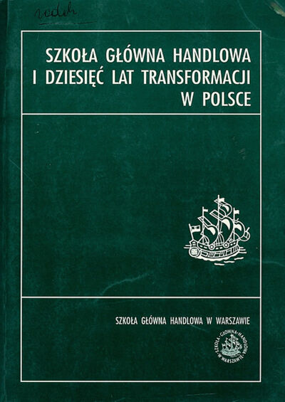 Przejdź do zbioru