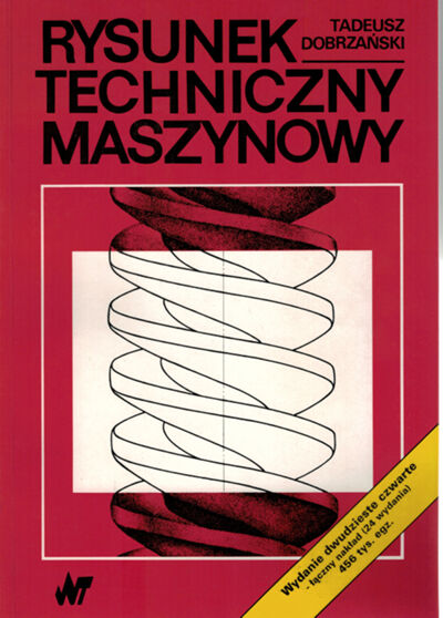 Go to the collection