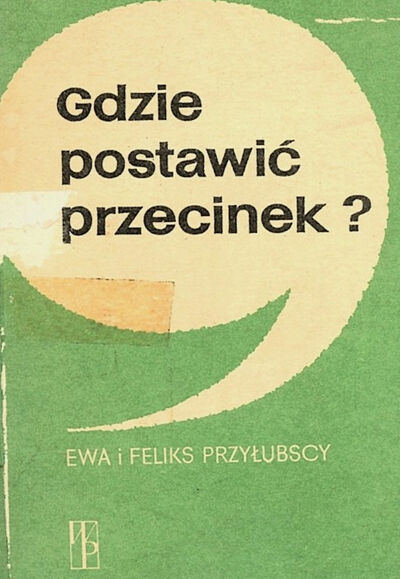 Przejdź do zbioru