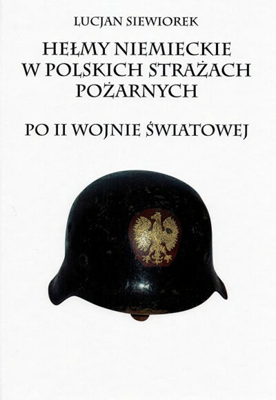 Przejdź do zbioru