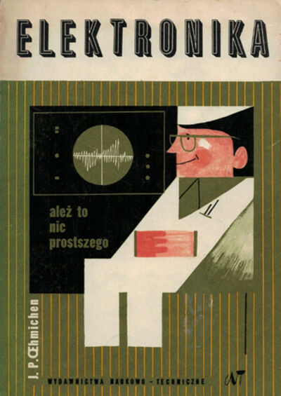 Przejdź do zbioru
