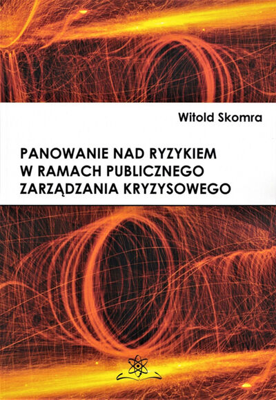 Go to the collection