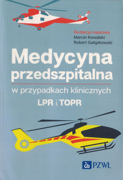 Przejdź do zbioru