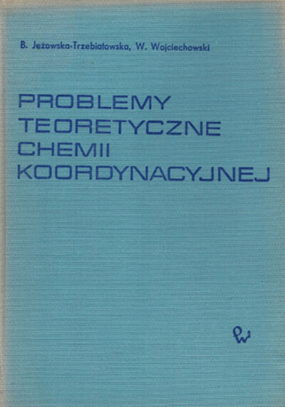 Okładka książki