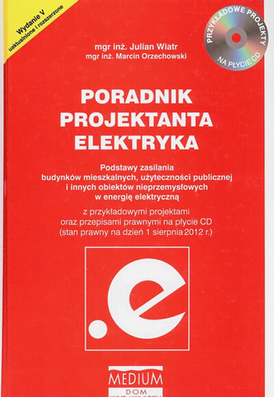 Przejdź do zbioru