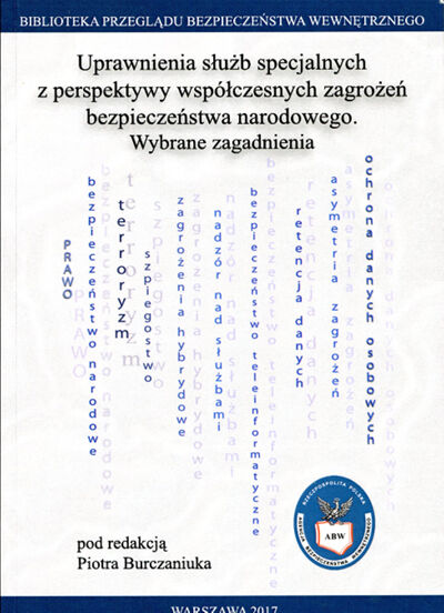 Przejdź do zbioru