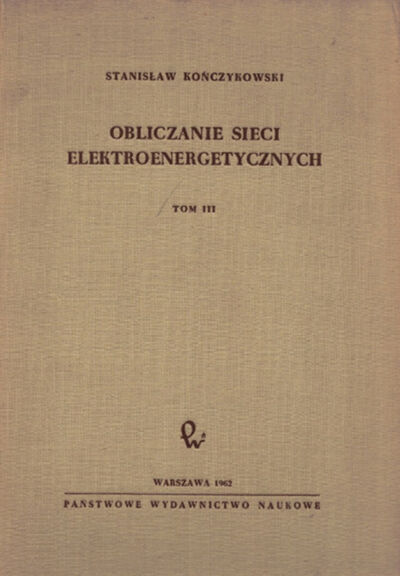 Okładka książki