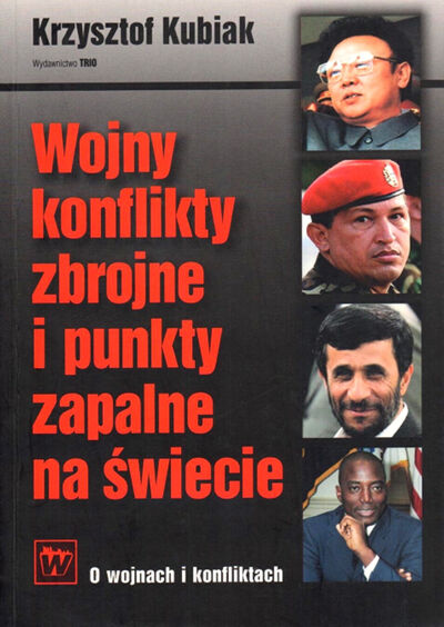 Przejdź do zbioru