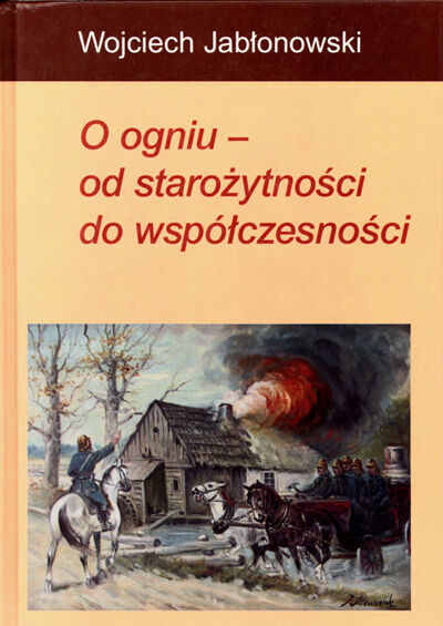 Go to the collection