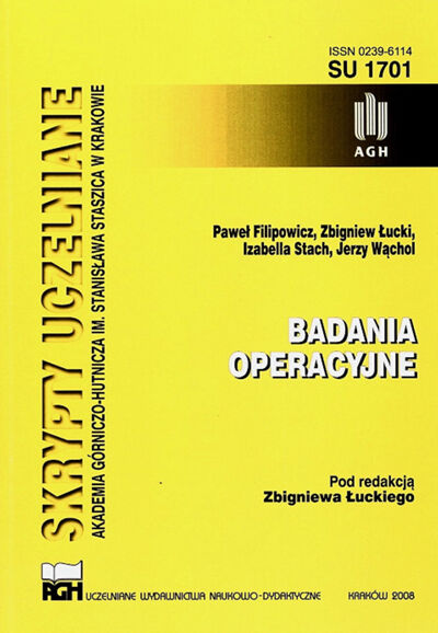 Przejdź do zbioru