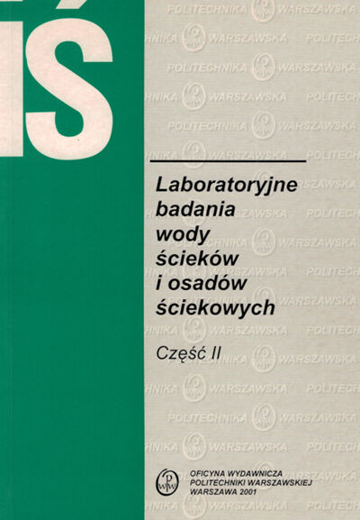Okładka książki
