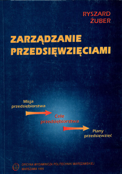 Przejdź do zbioru