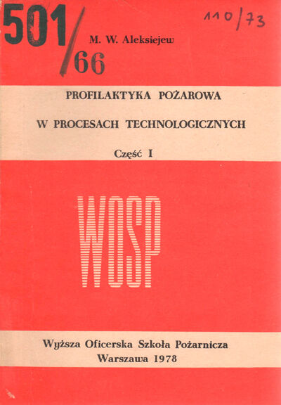 Przejdź do zbioru