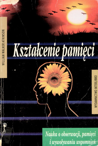 Przejdź do zbioru