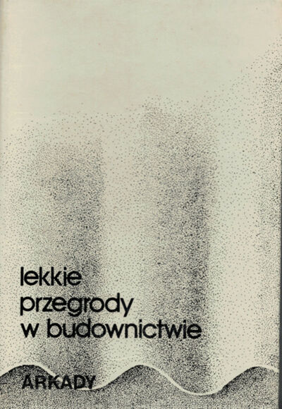 Okładka książki