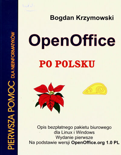 Przejdź do zbioru