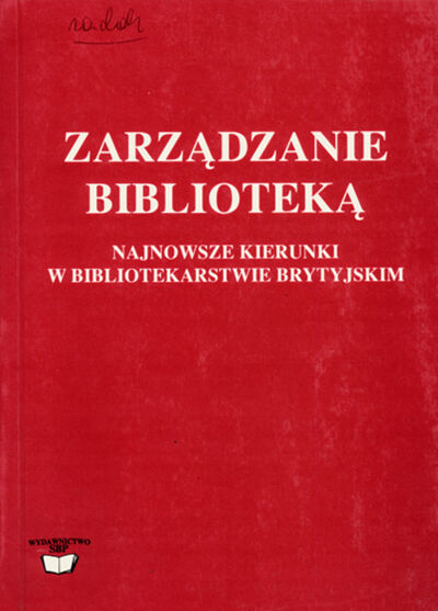 Przejdź do zbioru