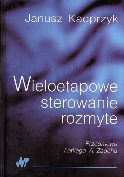Przejdź do zbioru