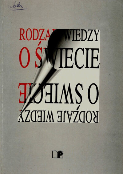 Przejdź do zbioru