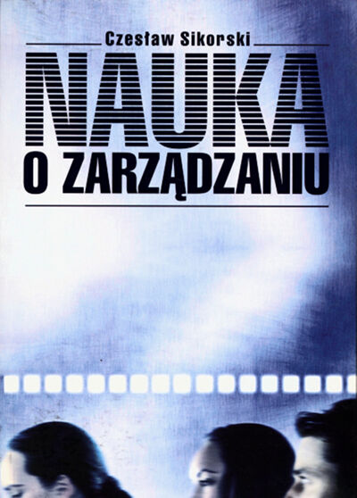 Przejdź do zbioru