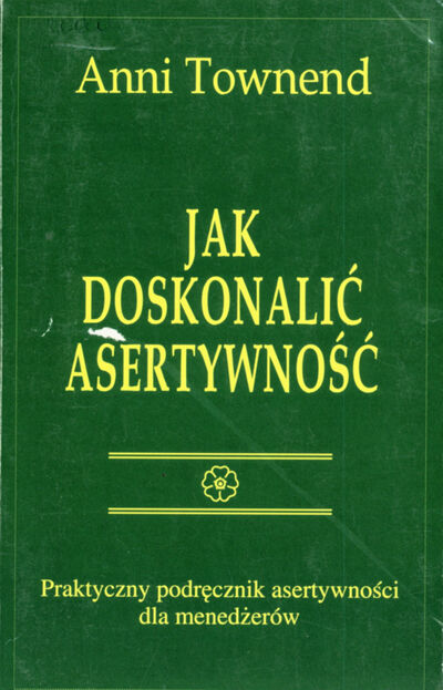 Przejdź do zbioru