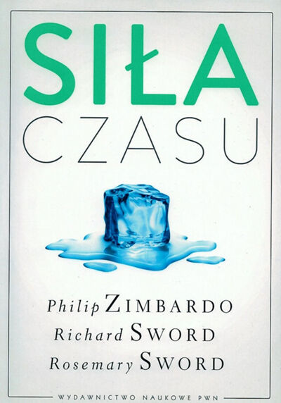 Przejdź do zbioru