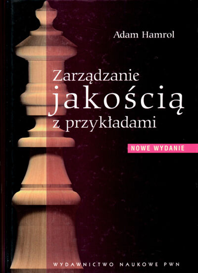 Przejdź do zbioru
