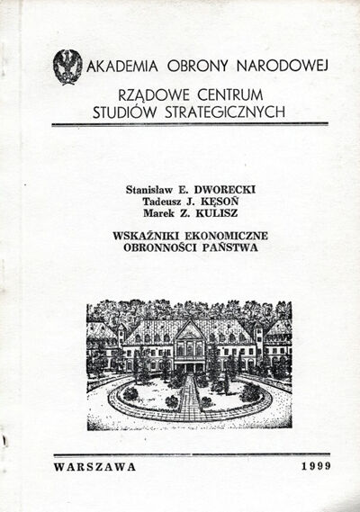 Okładka książki