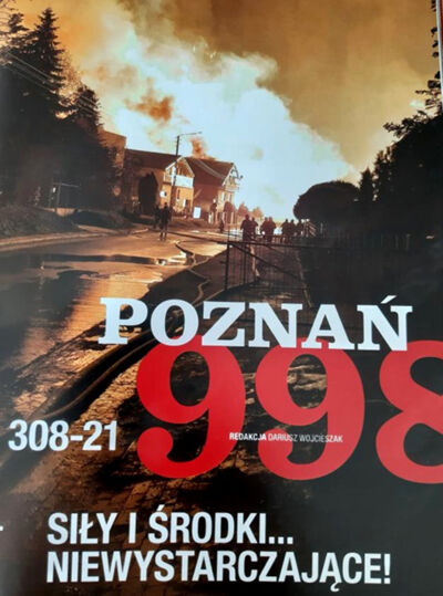 Przejdź do zbioru