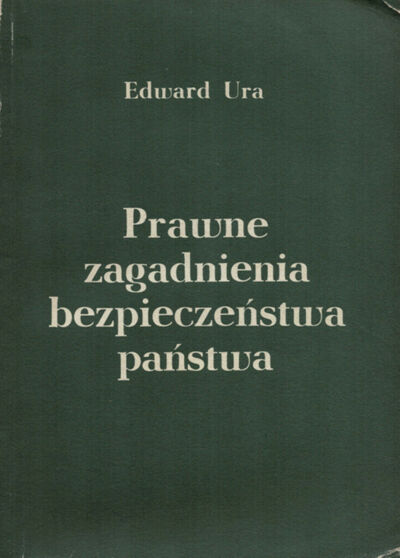 Przejdź do zbioru