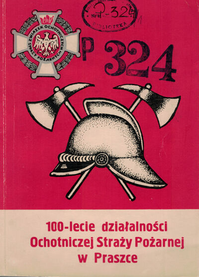 Przejdź do zbioru
