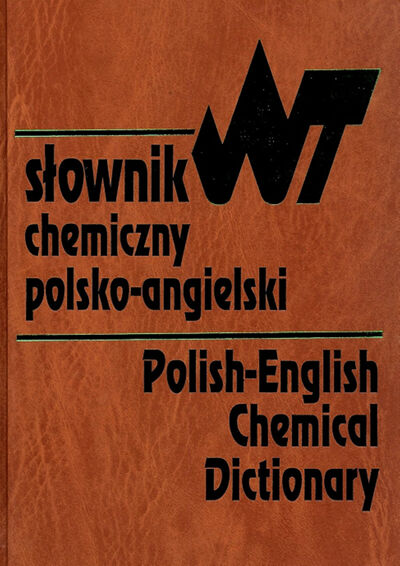Okładka książki