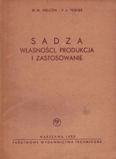 Przejdź do zbioru