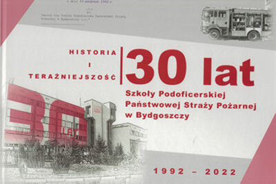 Go to the collection
