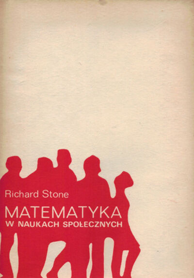 Okładka książki