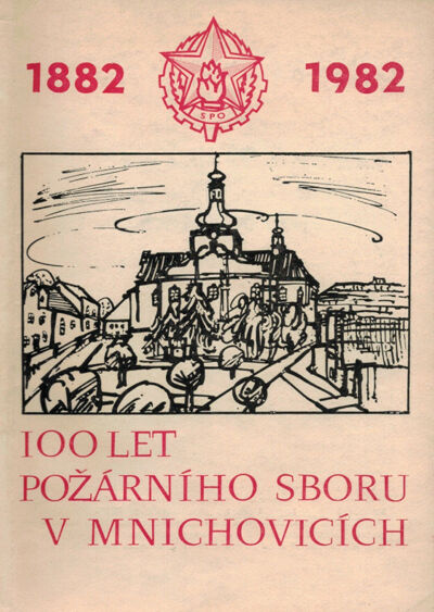 Okładka książki