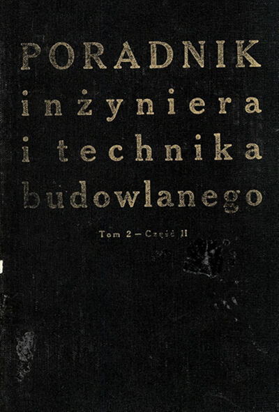 Przejdź do zbioru