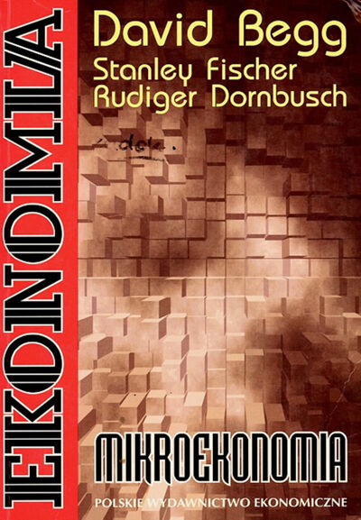 Przejdź do zbioru